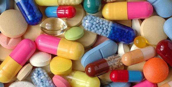 有没有不影响宝宝吃母乳的消炎药？