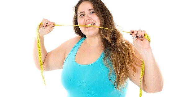 产后哺乳期减肥切忌“用力过猛”，掌握5个方法助你快速瘦身