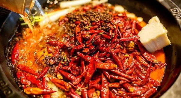 哺乳期吃辣了需要间隔几小时才能喂奶？