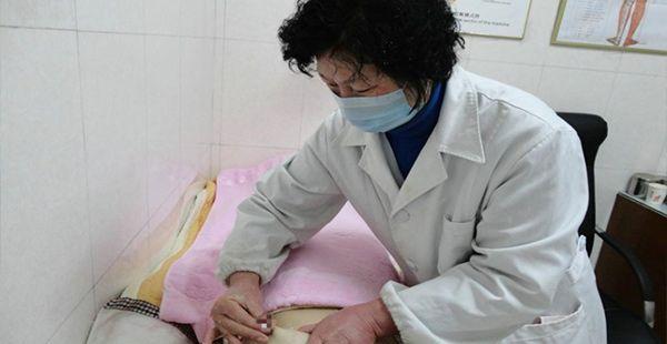 乳汁淤积做催乳大概需要多少钱？