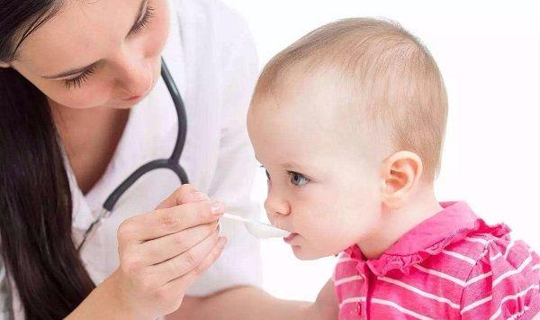 乳母乐、妈乐哺下乳不一定好，产后缺乳妈妈们要这样做