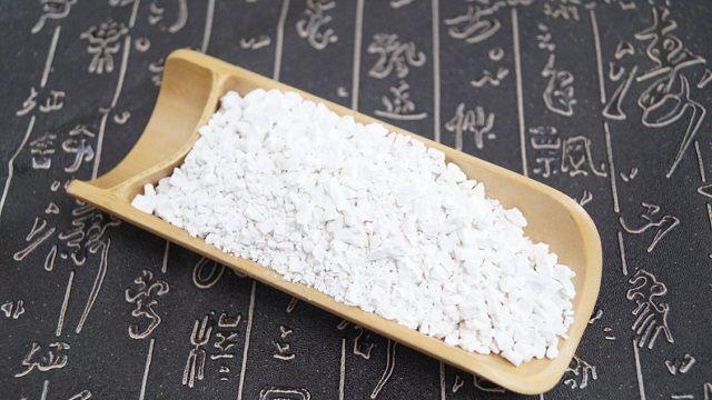 孕妇可以吃葛根粉吗