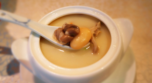 产妇催乳汤不能乱喝!你所关心的问题全在这里