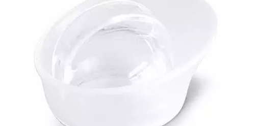 女性避孕看过来!3分钟让你看懂什么是子宫帽