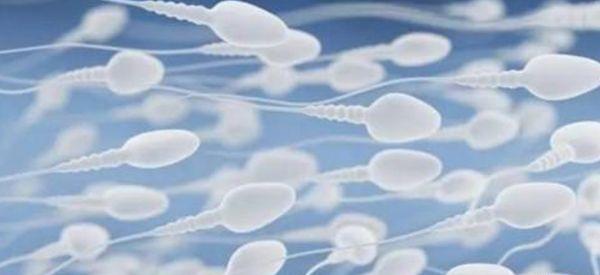 网传的蹲半小时避孕方法具体做法是怎样的？