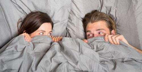 子宫帽与避孕套哪个好用?看看用过的人如何评价