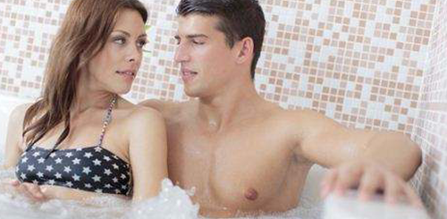 子宫帽避孕效果好吗?看看网友们有什么经验之谈