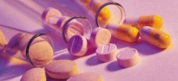 长期服用紧急避孕药敏婷，会引发闭经甚至终生不孕吗？