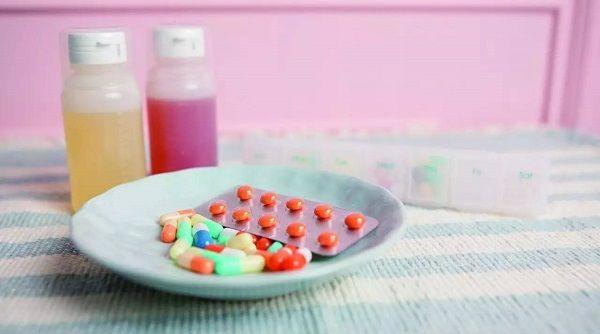 避孕药竟成“丰胸神器”，盲目滥用危害可不小