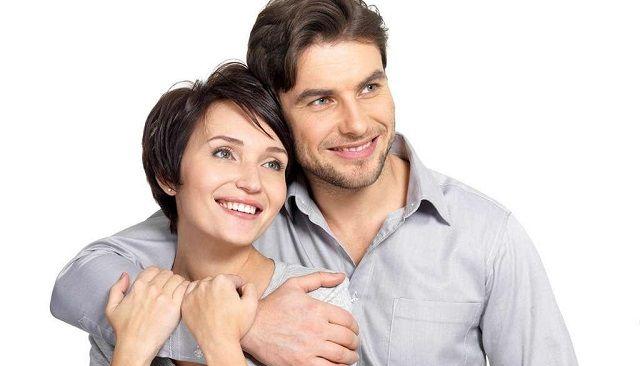 1分钟解读，子宫内膜异位最好不要用妈富隆治疗