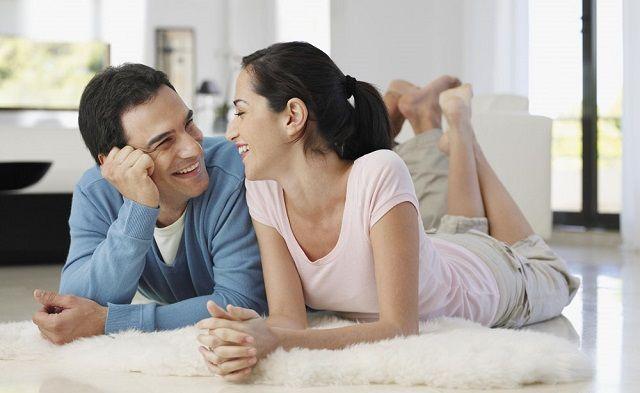 吃妈富隆11年，体重变胖了月经量也减少了应该停用吗