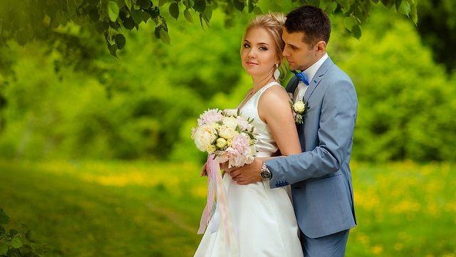 妈富隆的正确服用方法，吃1年身体几乎没什么变化