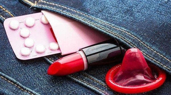 做试管婴儿也避不开避孕药？作用大到你不知道