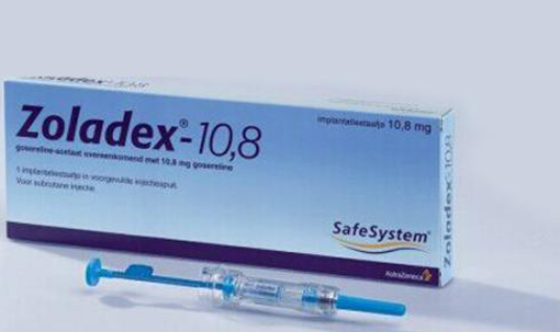 诺雷得注意事项：熟知7个方法可避免不良反应