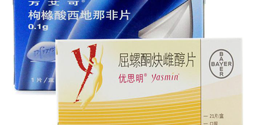 头痛、恶心!除了这些优思明副作用还有哪些