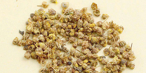 宝宝金水成分有毒?据悉正确使用并无危害