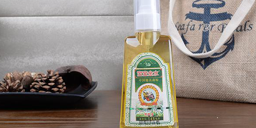 不知道如何选?5种常见宝宝金水品牌对比一览