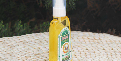 宝宝金水多少钱?不同品牌的价格均有差异