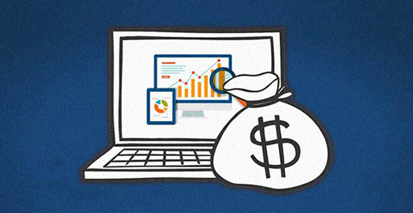 治疗无精症的费用是多少,哪些地方要花钱？