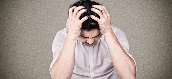 卡尔曼综合征遗传给男宝宝的几率高吗？