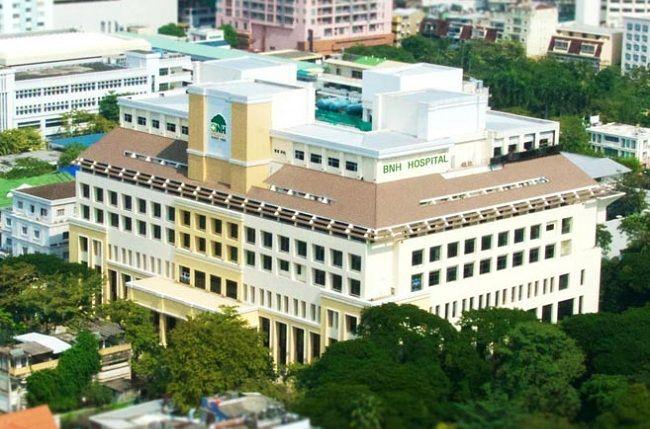 国内不孕不育夫妻选择远赴泰国生子的原因有哪些？