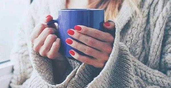 妇科疾病要人命！出现这4个症状就得留意了