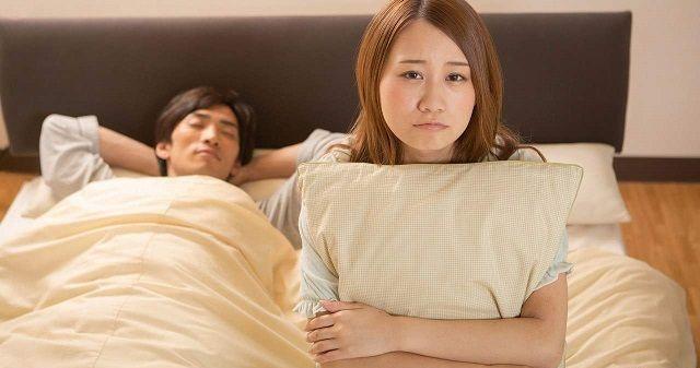 独家精子质量标准图，精子活力10%基本上不能生育