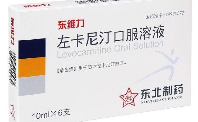 前列腺钙化及时治，畸形精子率竟达到97％