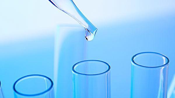 手机或致96％畸形精子，畸形指数＜1.6也是正常范围