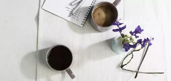 试管婴儿要住很久院？这10个常见的误区，带你逐个击碎！