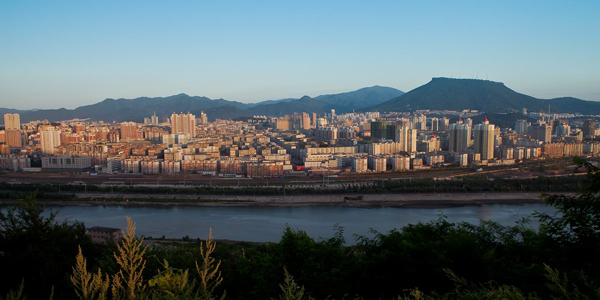 婚后2年没怀孕成功，在平顶山哪里能做试管婴儿？