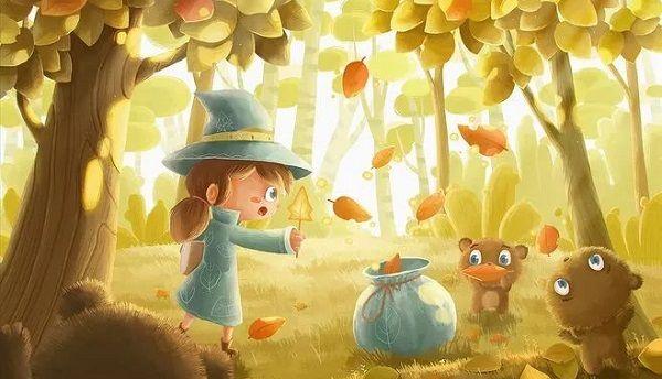 不明原因不孕折腾一年多，30岁终于试管婴儿怀上了宝宝