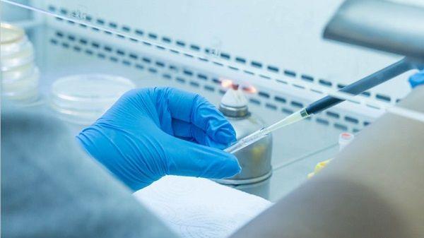 结婚3年不孕，45岁再婚女子冒风险做试管婴儿