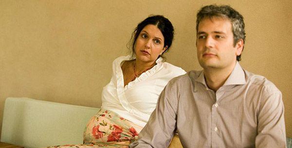 千万别小看心理因素对试管婴儿的影响哦