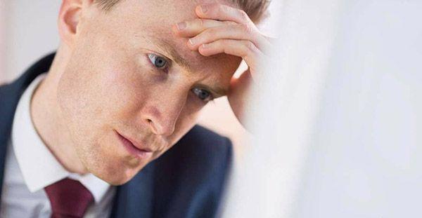 【荐读】调理男性精子活力低的4种方法,赶快来收入囊中!