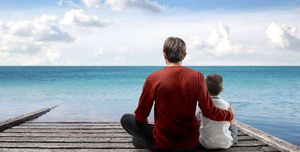 无精症真的那么难治?听我来八一八身边的案例