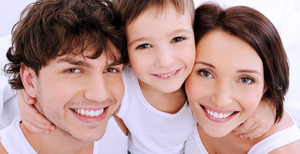 无精症患者久治不愈?看试管婴儿技术如何实现男性生育梦