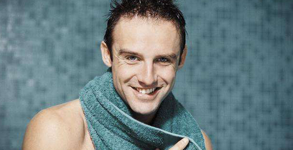 男性如何预防无精症?8招助你捍卫当爸爸的权利