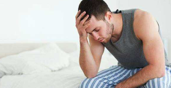 别以为无精症只影响男性生育能力!这5种危害均可能出现