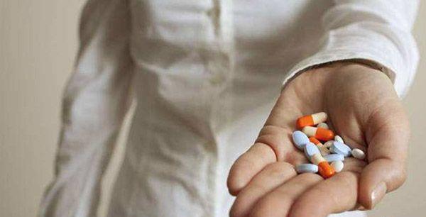 女性吃麒麟丸利大于弊!5大好处对比3大副作用