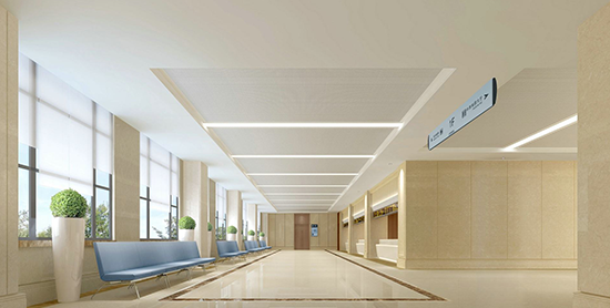 不止挂男科!男性孕前检查需要挂到的3个科室科普