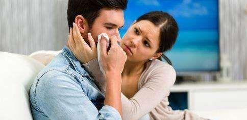 男性精子质量差!民间偏方合雀报喜汤可不要错过