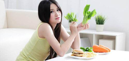 孕多多好孕知识科普：卵巢早衰做试管婴儿步骤有这8个