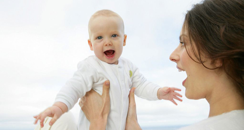 一次成功真的很难!卵巢早衰做试管成功率介绍