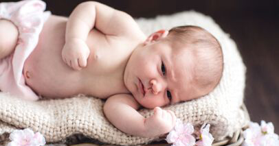 英国试管婴儿成功率高吗？想去求分享实用指南！