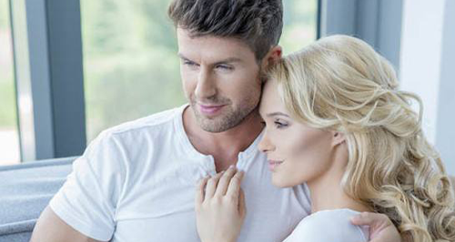 要注意！女性不孕的7大早期症状你不得不防