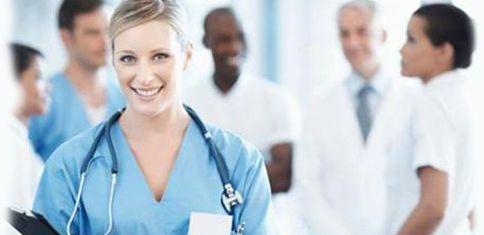 新泽西生殖医学中心：海外不孕不育患者就诊流程