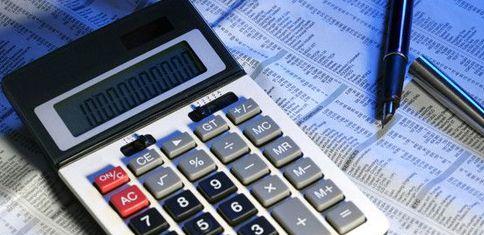 新泽西生殖医学中心治疗不孕不育试管婴儿价格说明