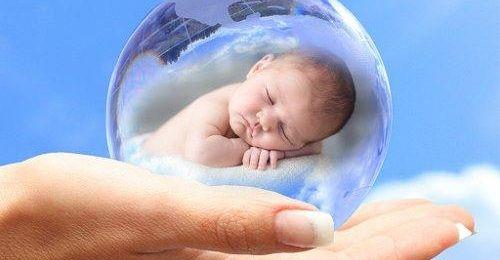 锦江妇幼试管吴东医生排名第几？