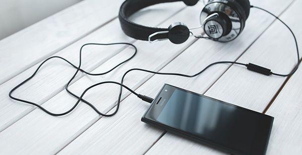 成都哪家医院人工授精费用低?这6家热门医院收费均不贵